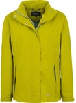 PRO-X Elements 4040, PRO-X ELEMENTS Damen Funktionsjacke Damenjacke CARRIE SULPHUR