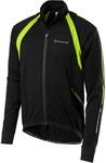 NAKAMURA Herren Jacke Jacke Akron