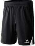 ERIMA Kinder Shorts CLASSIC 5-C