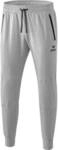 ERIMA Fu&szlig;ball - Teamsport Textil - Hosen Essential Sweathose Pant Kids