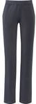 JOY SPORTSWEAR Damen Hose SINA