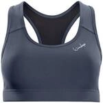 WINSHAPE Damen Functional Comfort Sport-BH SB102C