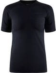 CRAFT Damen Unterw&auml;sche CORE DRY ACTIVE COMFORT SS W