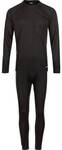 WHISTLER Baselayer set Oppdal