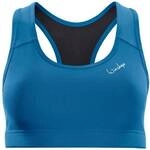 WINSHAPE Damen Functional Comfort Sport-BH SB102C
