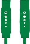 JAKO Unisex Stutzen Roma Senior