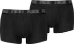PUMA Herren Unterhose EVERYDAY TRUNK 2P