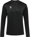 HUMMEL Herren Sweatshirt hmlESSENTIAL SWEATSHIRT