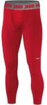 JAKO Kinder Long Tight Compression 2.0
