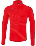 ERIMA Kinder Rollkragen RACING longsleeve function