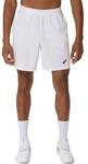 ASICS Herren Shorts COURT 9IN SHORT