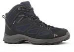 McKINLEY Herren Trekkingstiefel Discover IV MID AQX