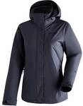MAIER SPORTS Damen Funktionsjacke MetorThermRec W