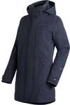 MAIER SPORTS Damen Mantel GERDI