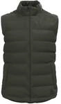 ODLO Herren Weste Vest SEVERIN N-THERMIC