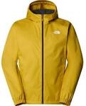 THE NORTH FACE THENORTHFACE Herren Outdoorjacke "Quest Jacket M"