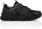 PLEIN SPORT Sneaker