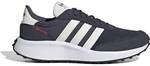 ADIDAS Herren Freizeitschuhe Run 70s Lifestyle