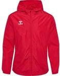 HUMMEL Herren Jacke hmlESSENTIAL AW JACKET