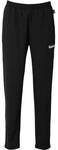 KEMPA Damen Sporthose Evolution