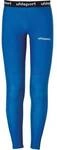 UHLSPORT Tights DISTINCTION PRO LONG Kids