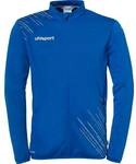UHLSPORT Trainingsjacke SCORE 26 CLASSIC Kids