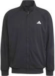 ADIDAS Herren Jacke Tennis Walk-On