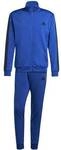 ADIDAS Herren Sportanzug Sportswear Basic 3-Streifen Tricot (normal & lang)