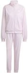 ADIDAS Herren Sportanzug Essentials Feel Cozy