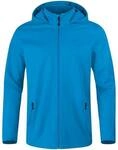 JAKO Herren Regenjacke Allwetterjacke Allround
