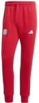 ADIDAS Herren Fanhose FC Bayern M&uuml;nchen DNA