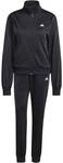 ADIDAS Herren Sportanzug Essentials Feel Cozy