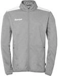 KEMPA Trainingsjacke Emotion 27 Poly Jacke Kids