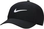 NIKE Herren M&uuml;tze U NK DF CLUB CAP S CB P