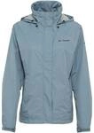 VAUDE Damen Funktionsjacke VAUDE Damen Radjacke Escape Bike Light Jacket