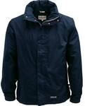 PRO-X ELEMENTS Herren Funktionsjacke Funktionsjacke MERAN