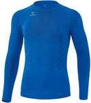 ERIMA Kinder Unterhemd ATHLETIC longsleeve function