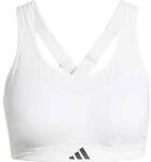 ADIDAS Damen BH TLRD Impact Training High Support