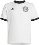 ADIDAS Kinder Trikot Deutschland Anniversary Kids