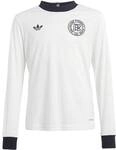 ADIDAS Kinder Trikot DFB Anniversary Kids