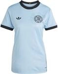 ADIDAS Damen Trikot DFB Anniversary