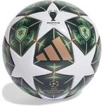 ADIDAS Ball UCL 24/25 Knockout Stages League