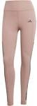 ADIDAS Damen Tight Optime 3-Streifen Full-Length