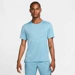 NIKE Herren T-Shirts/Tanks ku.Arm He/Uni M NK DF RISE 365 SS