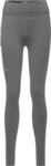 GORE WEAR Damen Tights Concurve Tights Damen