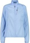 CMP Damen Schlupfjacke WOMAN JACKET