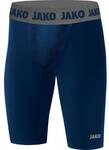 JAKO Kinder Short Tight Compression 2.0