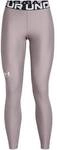 UNDER ARMOUR Damen Tight UA HG AUTHENTICS LEGGING