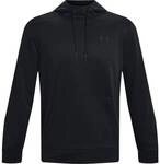 UNDER ARMOUR Herren Kapuzensweat UA ARMOUR FLEECE HOODIE