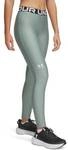 UNDER ARMOUR Damen Tight UA HG AUTHENTICS LEGGING